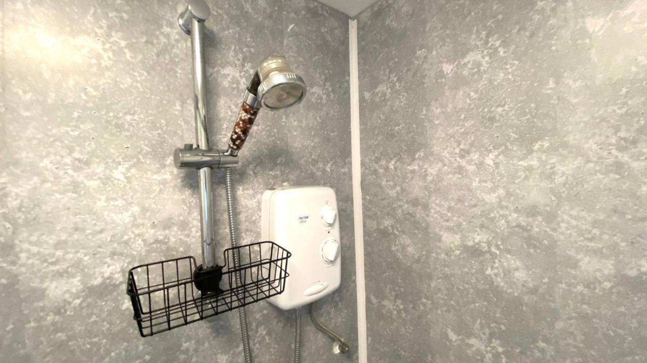 Lovely Stylish Apartment Near Penny Lane! Free Parking Liverpool Kültér fotó